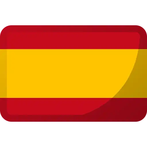 Español