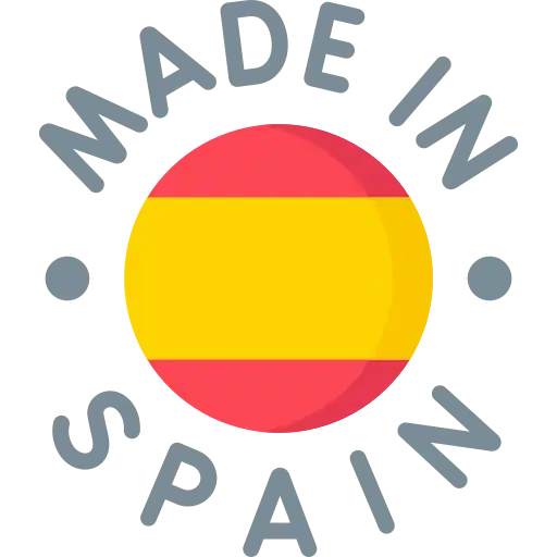 España