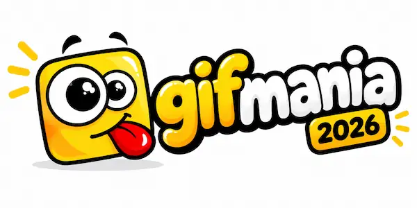 Gifmania